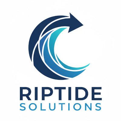 Riptide Solutions