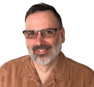 J.D. Ray