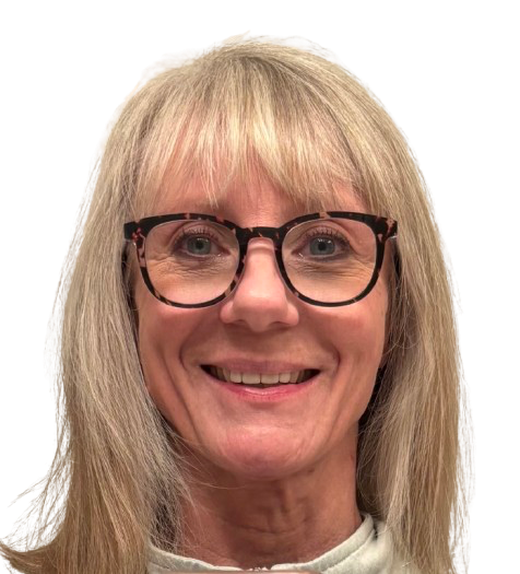 Laura Bellomy