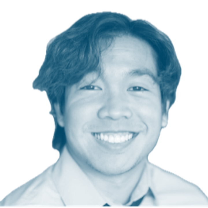 Michael Tang